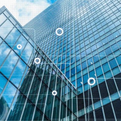 Mercado favorável para a Automação Predial