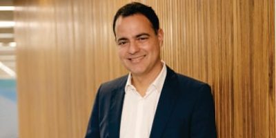 Mercado livre de gás natural um caminho sem volta para a indústria brasileira