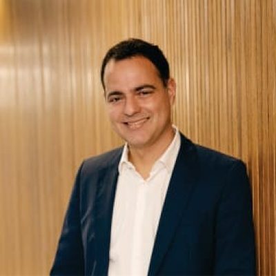 Mercado livre de gás natural um caminho sem volta para a indústria brasileira