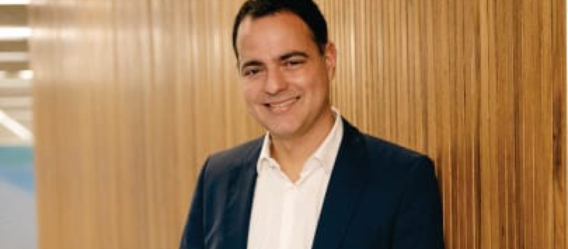 Mercado livre de gás natural um caminho sem volta para a indústria brasileira