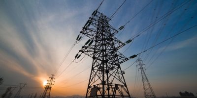 Mês do Consumidor empresas migram para Mercado Livre de Energia em busca de liberdade e economia de até 35%