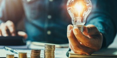 Mesmo na comparação com o período pré-pandemia, o consumo de energia no Brasil cresceu 1,4% em janeiro