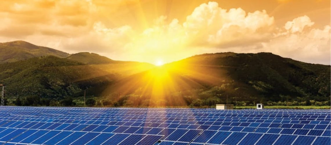 Mitos e verdades sobre energia solar por assinatura no Brasil
