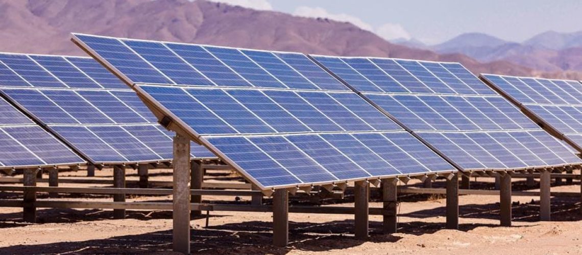 Mobilidade elétrica, sistemas de armazenamento com baterias e eficiência energética vão ganhar impulso nos próximos anos no Brasil