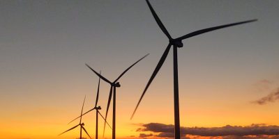Mosaic antecipa o início do fornecimento de energia eólica com a Casa dos Ventos e acelera estratégia de descarbonização da empresa