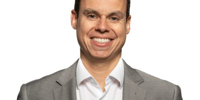 Mudanças climáticas impõem novos desafios à durabilidade dos cabos fotovoltaicos