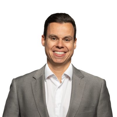 Mudanças climáticas impõem novos desafios à durabilidade dos cabos fotovoltaicos