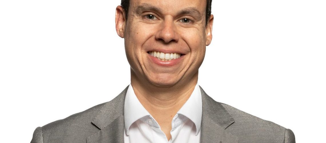 Mudanças climáticas impõem novos desafios à durabilidade dos cabos fotovoltaicos