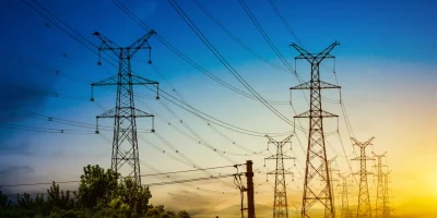 Mudanças no mercado de energia elétrica ditam o perfil de novos investimentos em renováveis