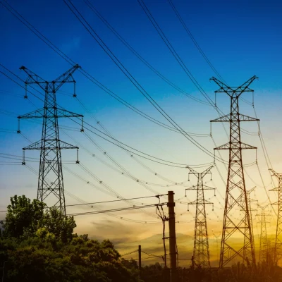 Mudanças no mercado de energia elétrica ditam o perfil de novos investimentos em renováveis