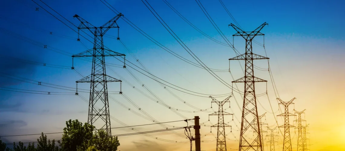 Mudanças no mercado de energia elétrica ditam o perfil de novos investimentos em renováveis