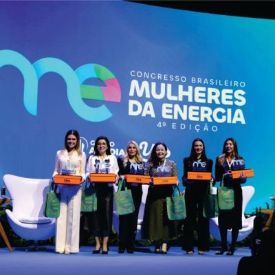 Mulheres da Energia impulsionam liderança feminina e justiça climática rumo à COP30