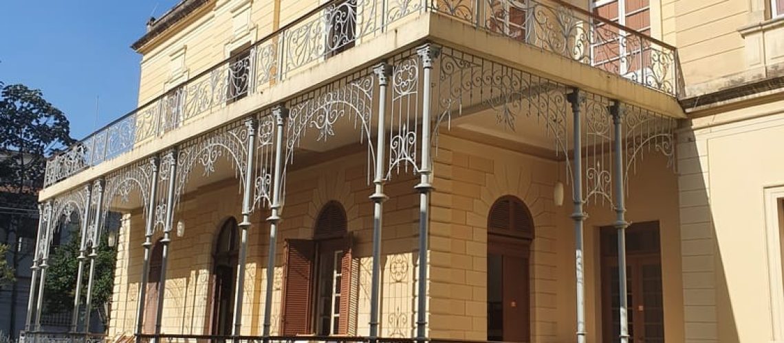 Museu da Energia cria Programa de Visitação para instituições e organizações sociais do centro de São Paulo