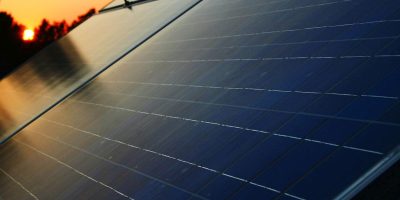 NeoSolar tem meta de levar luz para todos em 2021