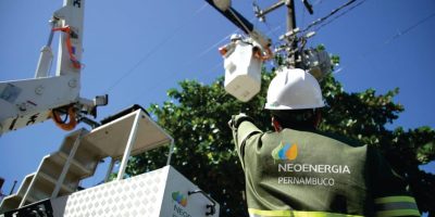 Neoenergia alerta que cerca de 600 mil famílias precisam regularizar cadastro para manter Tarifa Social