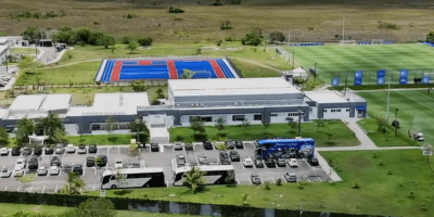 Neoenergia anuncia parceria com Esporte Clube Bahia SAF para fornecimento de energia 100% renovável no mercado livre