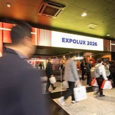 Nova Expolux já tem data marcada e vai ampliar estratégia testada neste ano