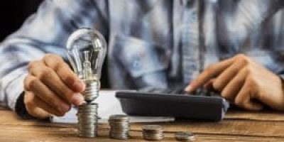 Nova MP moderniza o setor elétrico e abre caminho para energia mais competitiva e sustentável