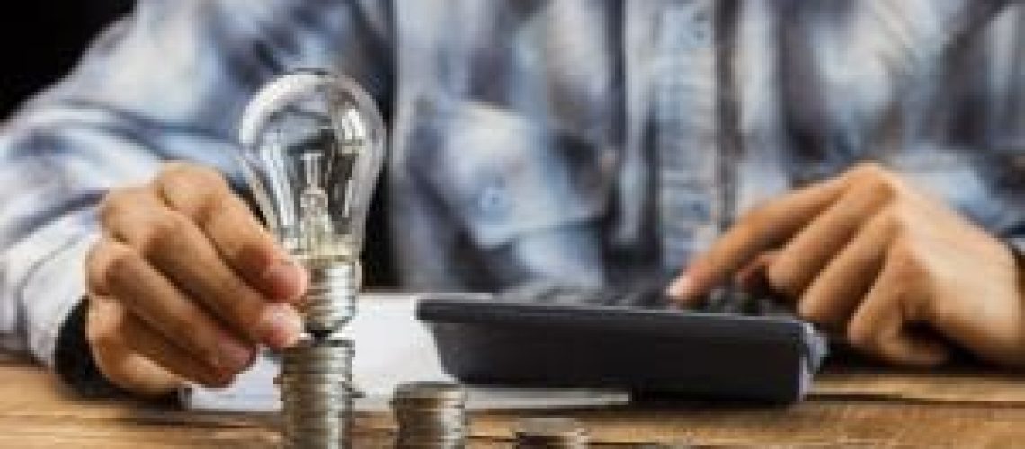 Nova MP moderniza o setor elétrico e abre caminho para energia mais competitiva e sustentável