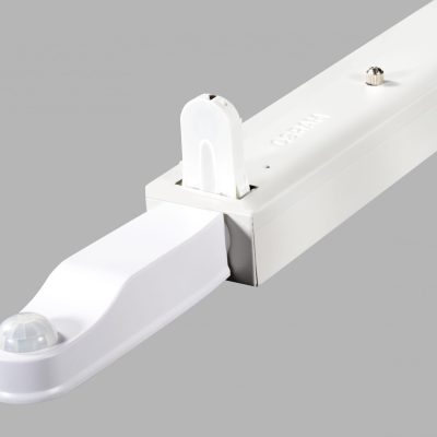 Nova tecnologia em iluminação chega ao Brasil, com capacidade de ampla aplicação para purificação e esterilização de ambientes