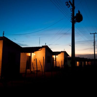 Novo decreto do Luz para Todos amplia inclusão energética e fortalece desenvolvimento comunitário na Amazônia