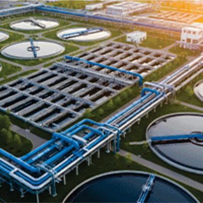 Novo relatório aponta urgência de ações para conter o crescimento do consumo de energia no setor de água