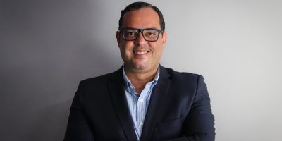 O custo da vulnerabilidade no setor elétrico