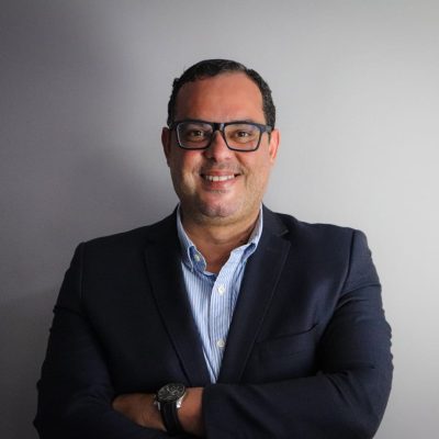 O custo da vulnerabilidade no setor elétrico