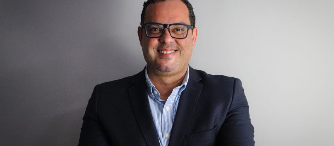 O custo da vulnerabilidade no setor elétrico