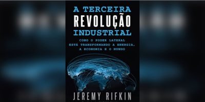 O futuro da energia é energia distribuída