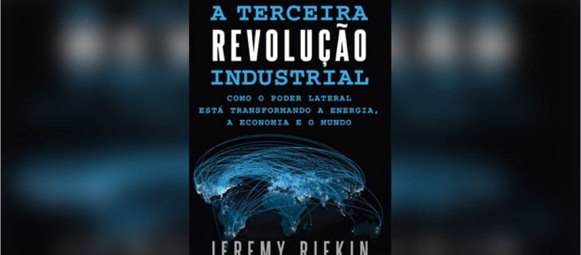 O futuro da energia é energia distribuída