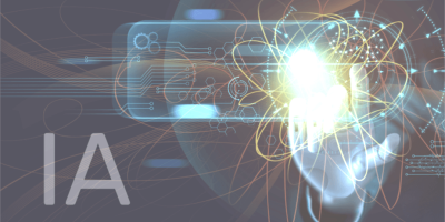 O futuro da energia global com inteligência artificial