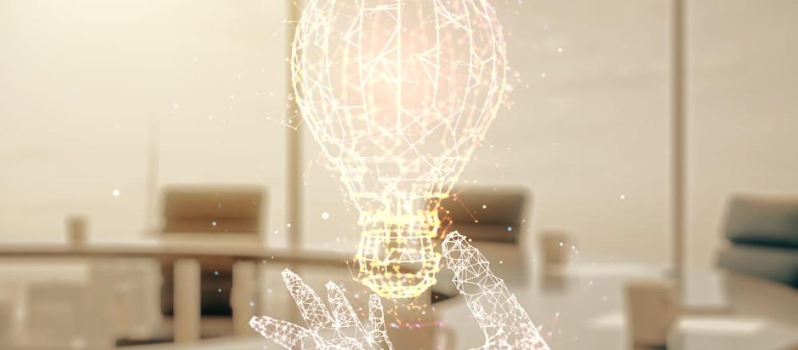 O futuro da energia no Brasil depende de decisões orientadas por dados