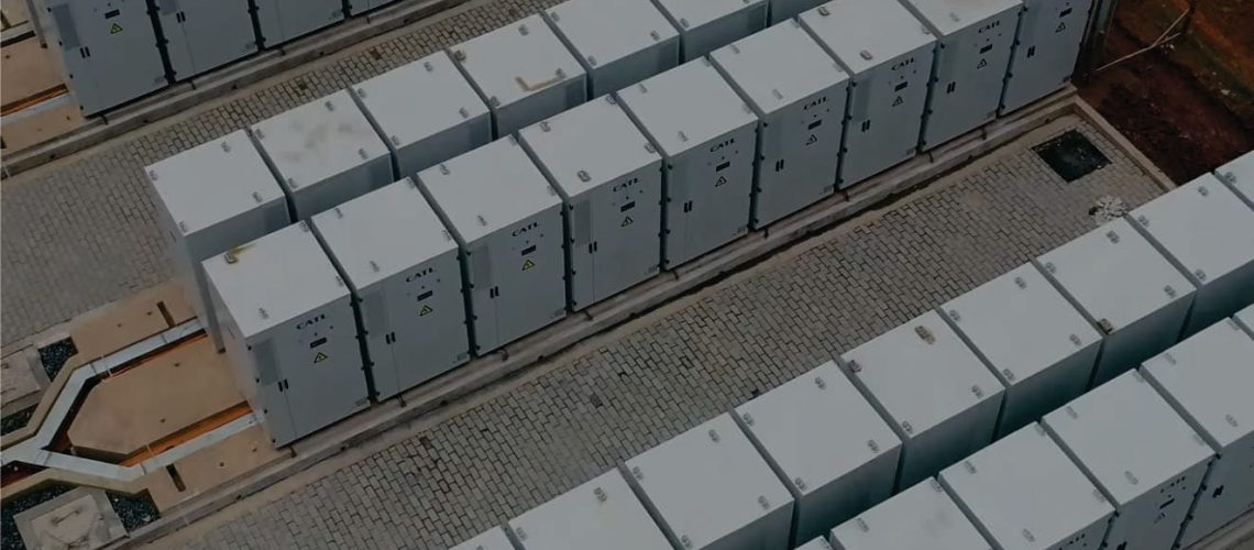 O papel do armazenamento de energia sustentável em baterias na (r)evolução da matriz energética brasileira
