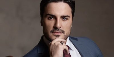 O primeiro boom passou por que o mercado de energia solar agora exige conhecimento e gestão