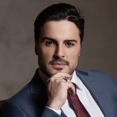 O primeiro boom passou por que o mercado de energia solar agora exige conhecimento e gestão