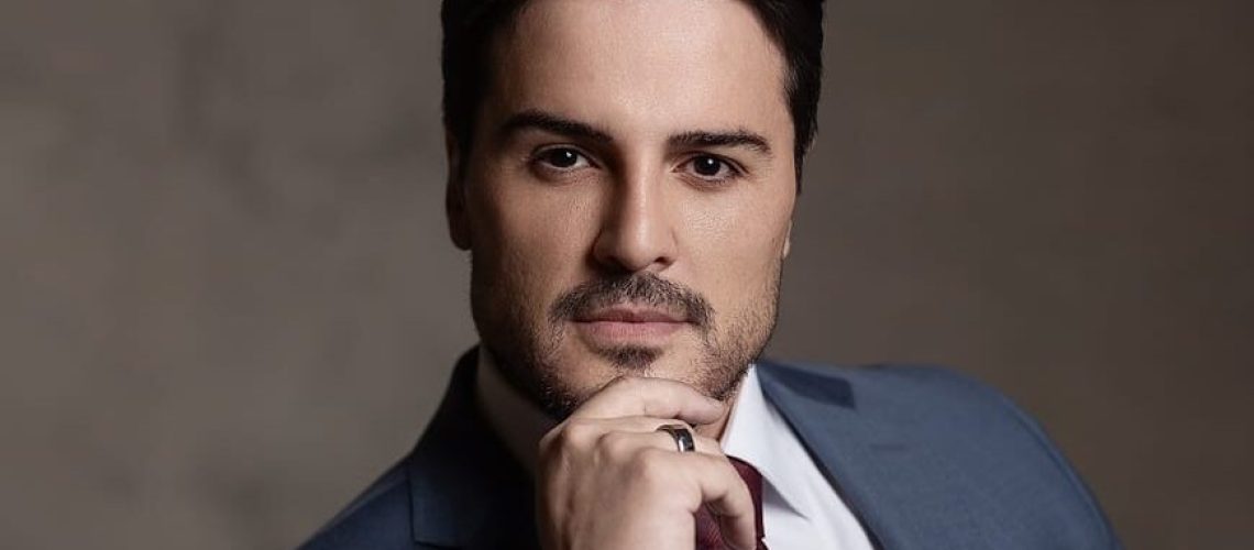 O primeiro boom passou por que o mercado de energia solar agora exige conhecimento e gestão