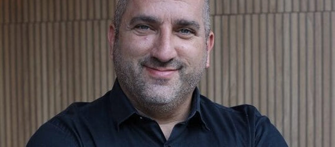 O que esperar do setor energético em 2026