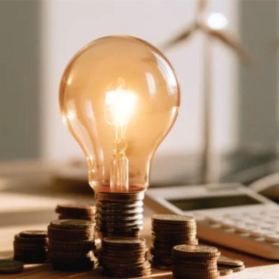 O setor elétrico virou um dos alvos preferenciais e a conta da segurança chegou ao conselho