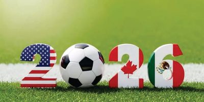 ONS coordena operação do Sistema Interligado Nacional e garante suprimento elétrico durante a Copa do Mundo 2026