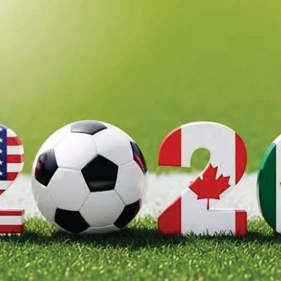 ONS coordena operação do Sistema Interligado Nacional e garante suprimento elétrico durante a Copa do Mundo 2026