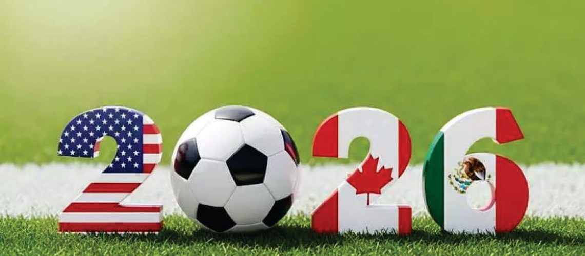 ONS coordena operação do Sistema Interligado Nacional e garante suprimento elétrico durante a Copa do Mundo 2026