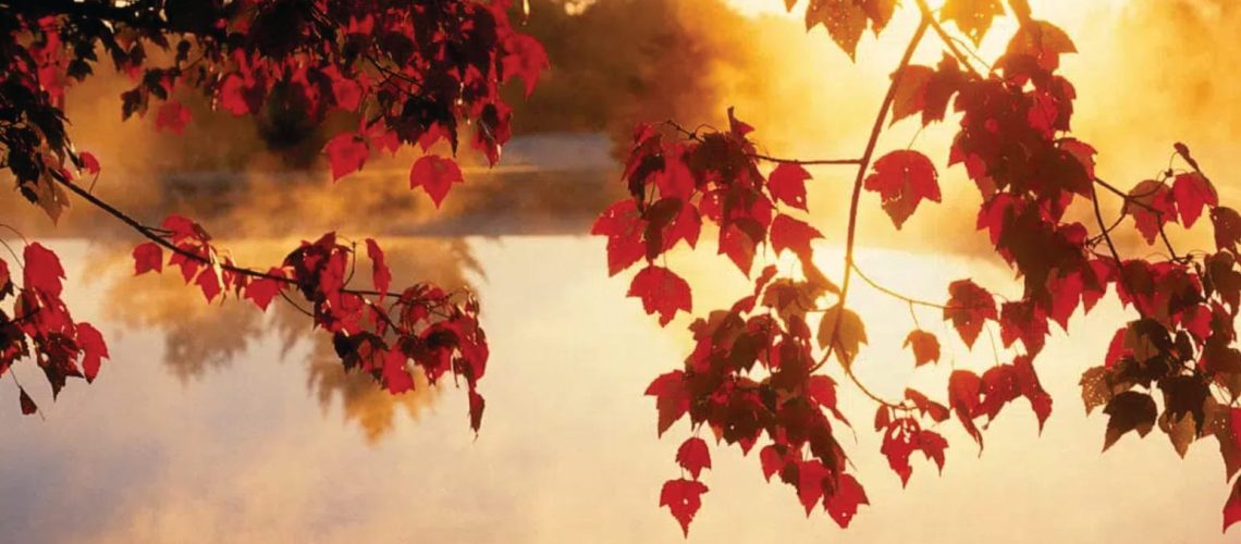 Outono deve favorecer o cenário do sistema elétrico