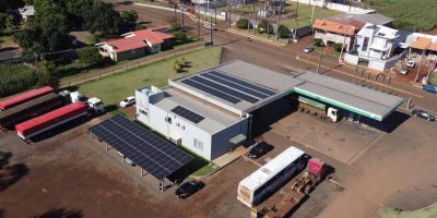 PMEs investem em energia sustentável para diminuir custos e contribuir com o meio ambiente