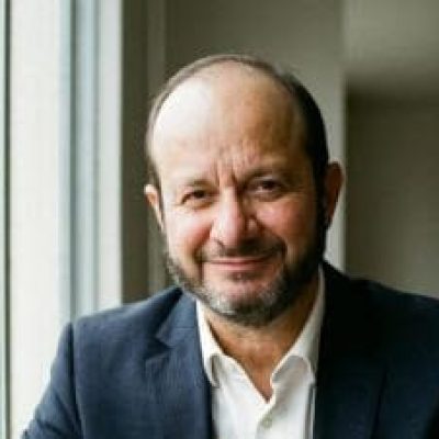 Painéis elétricos inteligentes reduzem paradas e aumentam a eficiência no setor sucroenergético
