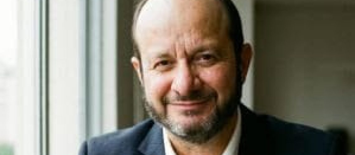 Painéis elétricos inteligentes reduzem paradas e aumentam a eficiência no setor sucroenergético