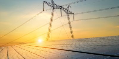 Parceria entre RZK Energia e FIT Energia em geração distribuída prevê o lançamento de 13 novas usinas até 2025
