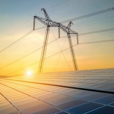 Parceria entre RZK Energia e FIT Energia em geração distribuída prevê o lançamento de 13 novas usinas até 2025