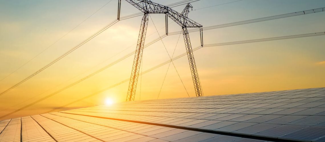 Parceria entre RZK Energia e FIT Energia em geração distribuída prevê o lançamento de 13 novas usinas até 2025
