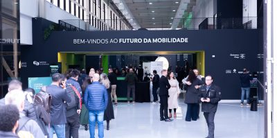 Parque Tecnológico da Indústria oferece inovação acessível para micro e pequenas empresas do Paraná